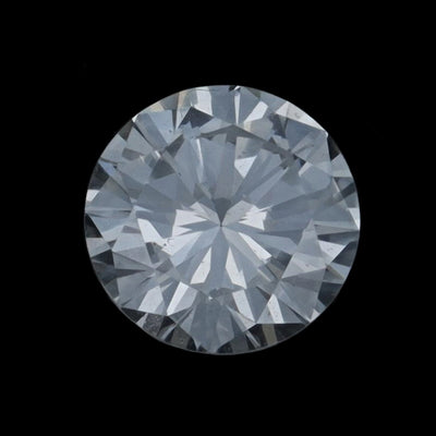 1.04ct Loose Diamond Round Brilliant Diamond GIA