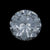 1.04ct Loose Diamond Round Brilliant Diamond GIA