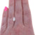 1.06ct Loose Diamond Marquise Diamond GIA