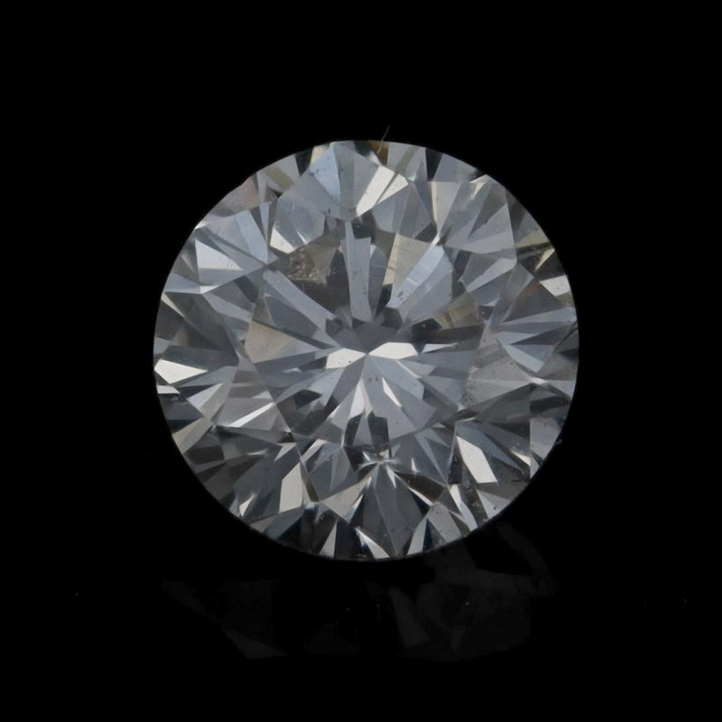 .79ct Loose Diamond Round Brilliant Diamond GIA