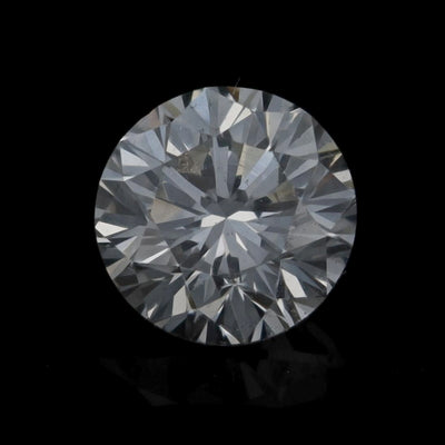 .79ct Loose Diamond Round Brilliant Diamond GIA