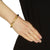 Tiffany & Co. Bracelet Yellow Gold