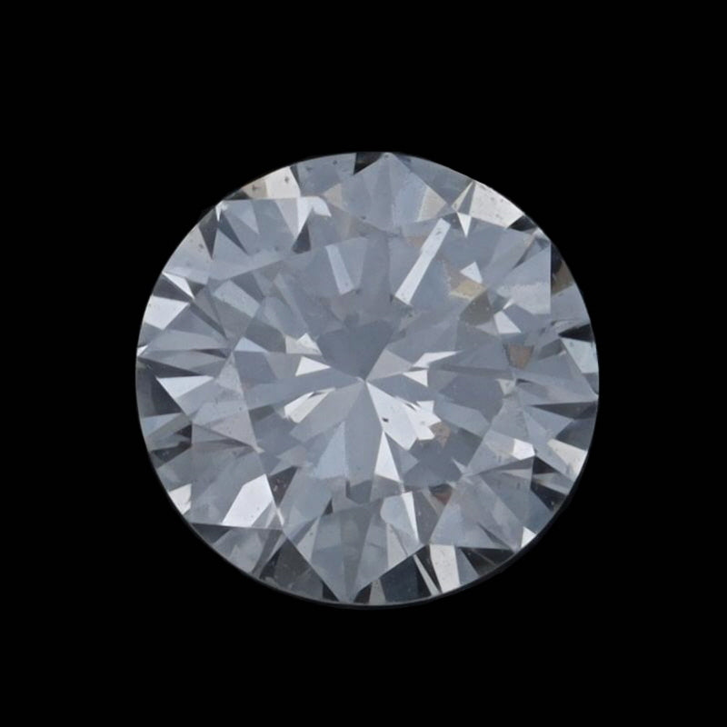 .84ct Loose Diamond Round Brilliant Diamond GIA