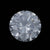 .84ct Loose Diamond Round Brilliant Diamond GIA