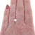 .90ct Loose Diamond Round Brilliant Diamond GIA
