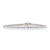 4.05ctw Diamond Bracelet White Gold