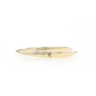 Women's Bracelet Yellow Gold
