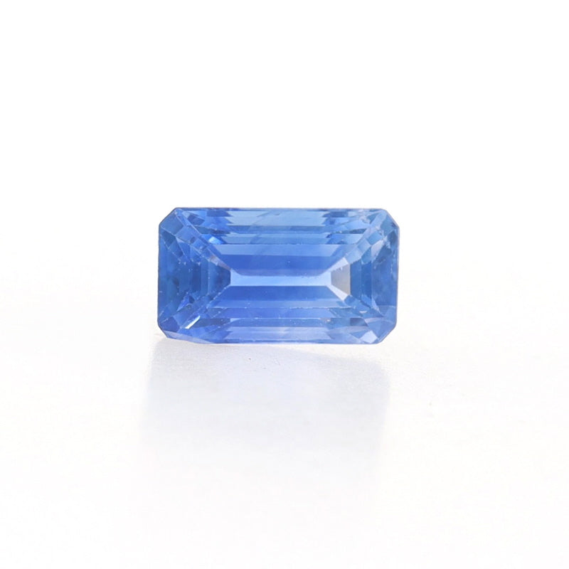 1.75ct Emerald Sapphire