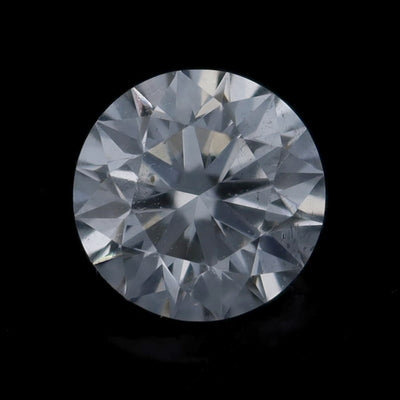 Diamond Women's Loose Diamond