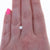 .64ct Loose Diamond Round Brilliant Diamond GIA
