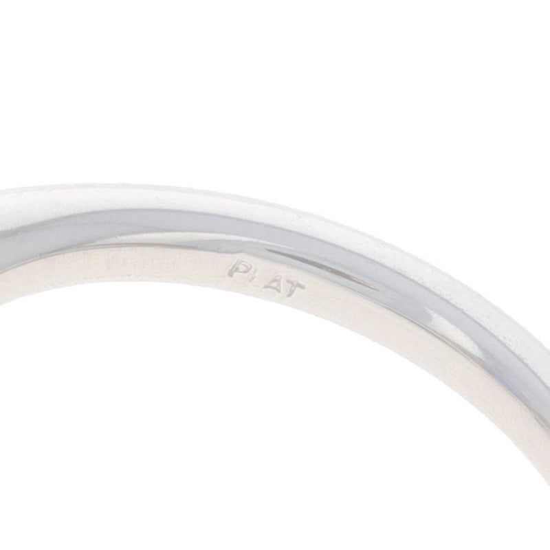3.34ctw Sapphire Ring