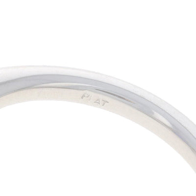 3.34ctw Sapphire Ring
