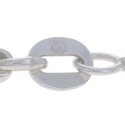 1.40ctw Diamond and Diamond Pendant Necklace White Gold