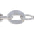 1.34ctw Diamond and Diamond Pendant Necklace White Gold