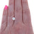 1.04ct Loose Diamond Round Brilliant Diamond GIA