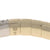 1.91ctw Diamond Bracelet Yellow Gold