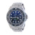 Rolex James Cameron Sea Dweller Deepsea Men's Watch 136660 Stainless Steel Automatic