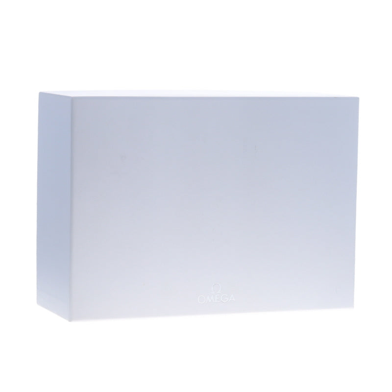 Omega 300M Seamaster Diver Men's Watch 21020422003001 Stainless Steel Automatic