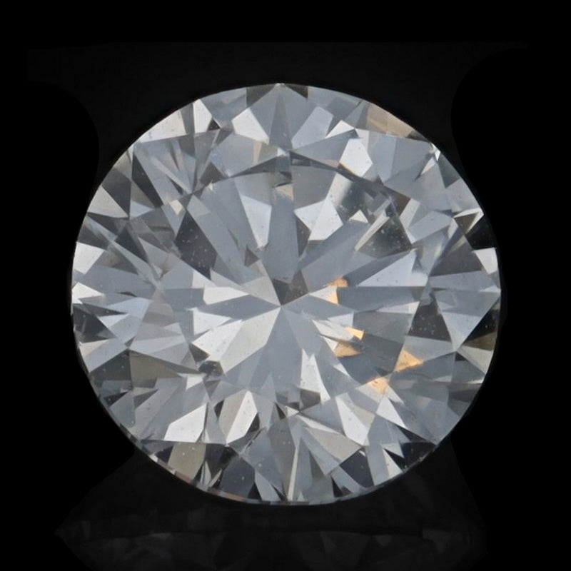1.50ct Loose Diamond Round Brilliant Diamond GIA