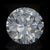 1.50ct Loose Diamond Round Brilliant Diamond GIA