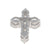 .46ctw Diamond Pendant White Gold
