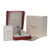 Cartier Panthere Ladies Watch 1320 Stainless Steel Quartz