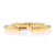 Tiffany & Co. Bracelet Yellow Gold