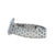 Cartier Panthere Ladies Watch 1320 Stainless Steel Quartz