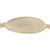 Marco Bicego Petali Beaded Cable Necklace Yellow Gold
