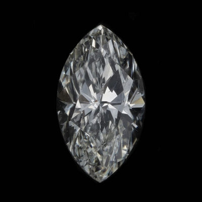 1.50ct Loose Diamond Marquise Diamond GIA