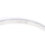 .50ctw Diamond Band White Gold