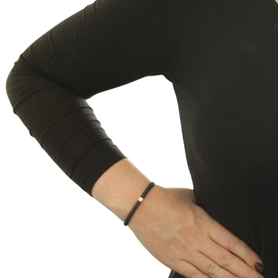 Women's Bracelet Titanium