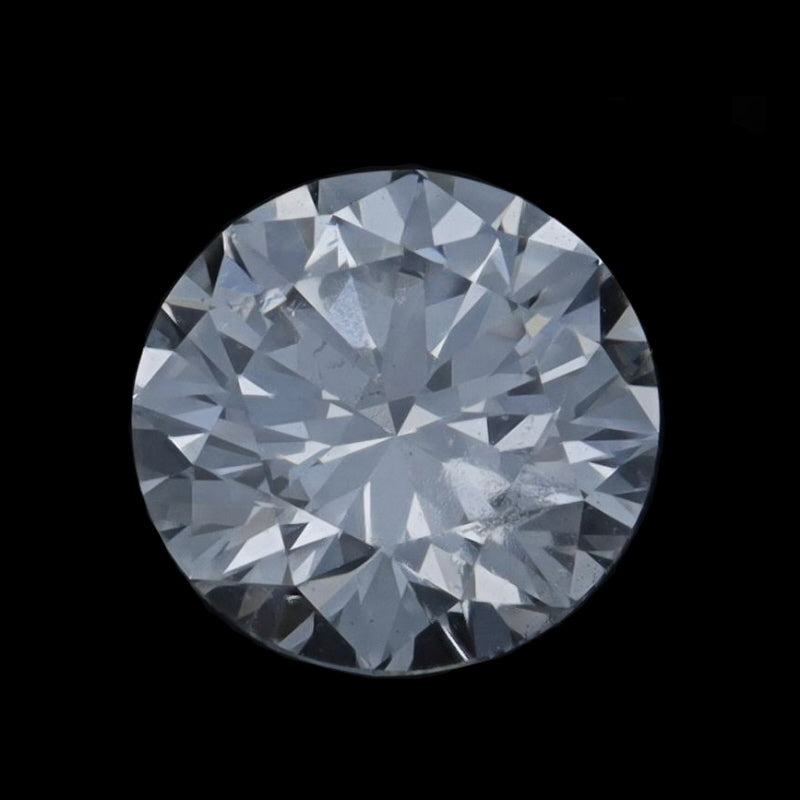 1.00ct Loose Diamond Round Brilliant Diamond GIA