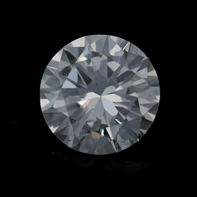 .71ct Loose Diamond Round Brilliant Diamond GIA