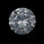 .71ct Loose Diamond Round Brilliant Diamond GIA