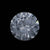 2.02ct Loose Diamond Round Brilliant Diamond GIA