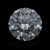 .90ct Loose Diamond Round Brilliant Diamond GIA
