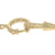 Watch Chain Yellow Gold