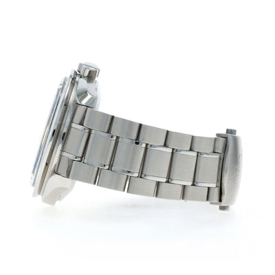 Omega Speedmaster Professional Moonwatch Men's Watch 3570.50 Stainless Steel Manual