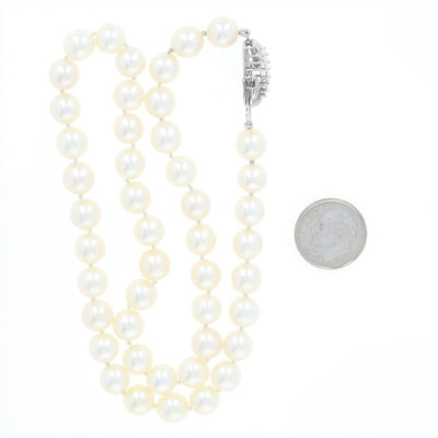 0.75 See Description Necklace See Description Gold