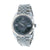 Rolex Datejust 126334 Mens Watch Stainless Steel Automatic 126334 5 Yr Warranty
