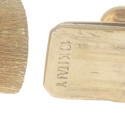 Bracelet Yellow Gold