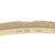 .27ctw Diamond Bracelet Yellow Gold