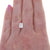 1.77ct Loose Diamond Emerald Diamond GIA