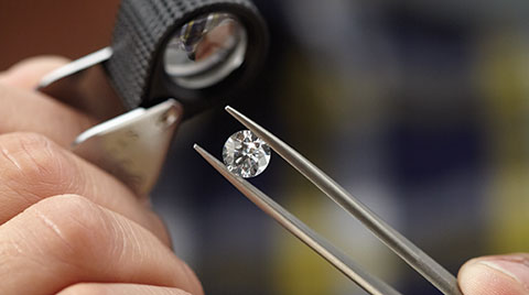 State St. Jewelers