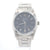 Rolex Air-King Men's Watch Stainless Steel 14000