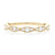 .36ctw Diamond Ring Yellow Gold