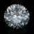 .76ct Loose Diamond Round Brilliant GIA