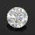 1.95ct Loose Diamond Round Brilliant GIA