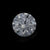 .74ct Round Brilliant Diamond GIA